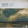 CD - Nová zmluva (Slovenský ekumenický preklad)