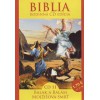 CD  Biblia - Balak a Balám (CD11.)