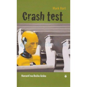 Crash test