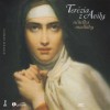 CD Terézia z Avily (Štefan Senčík SJ)